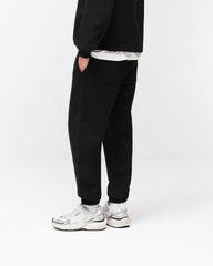 Represent Owners Club Sweatpant - Black