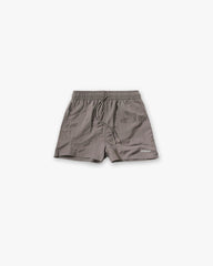Represent Swim Short - Earth