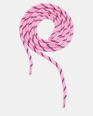 AZIEL SNEAKER & SHOELACE PINK BUNDLE