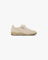 Represent X Puma King Indoor - Light Sand
