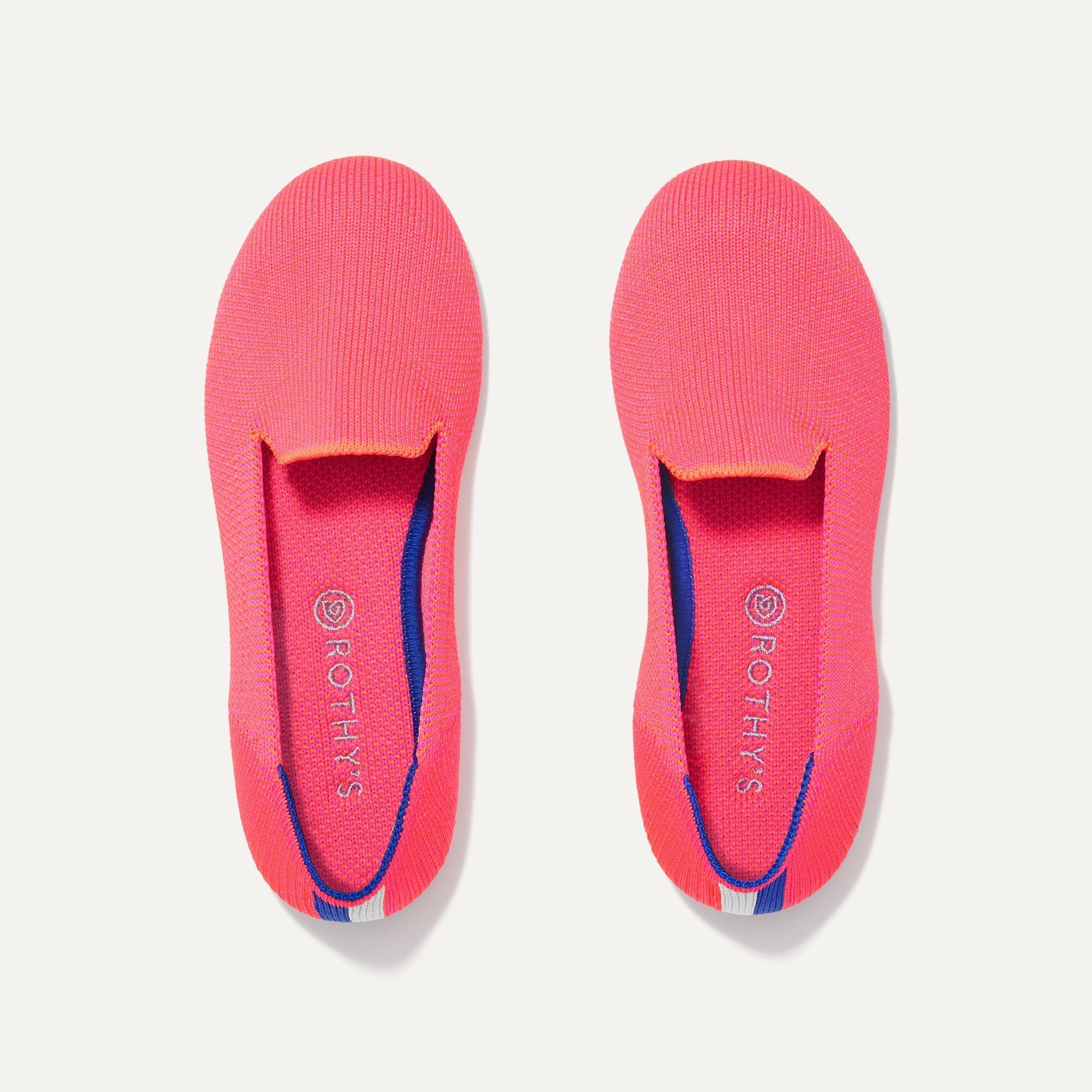 The Kids Loafer