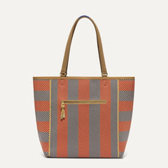 The Two-Way Tote