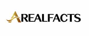 Arealfacts