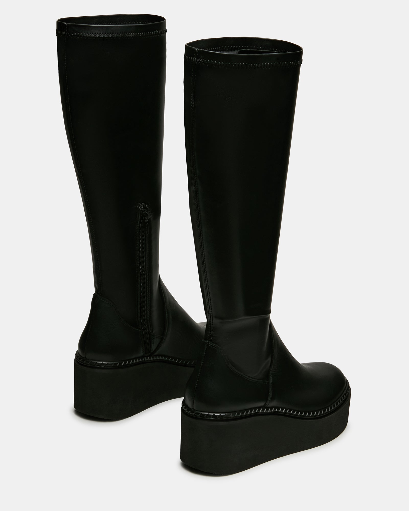 DRACO BLACK