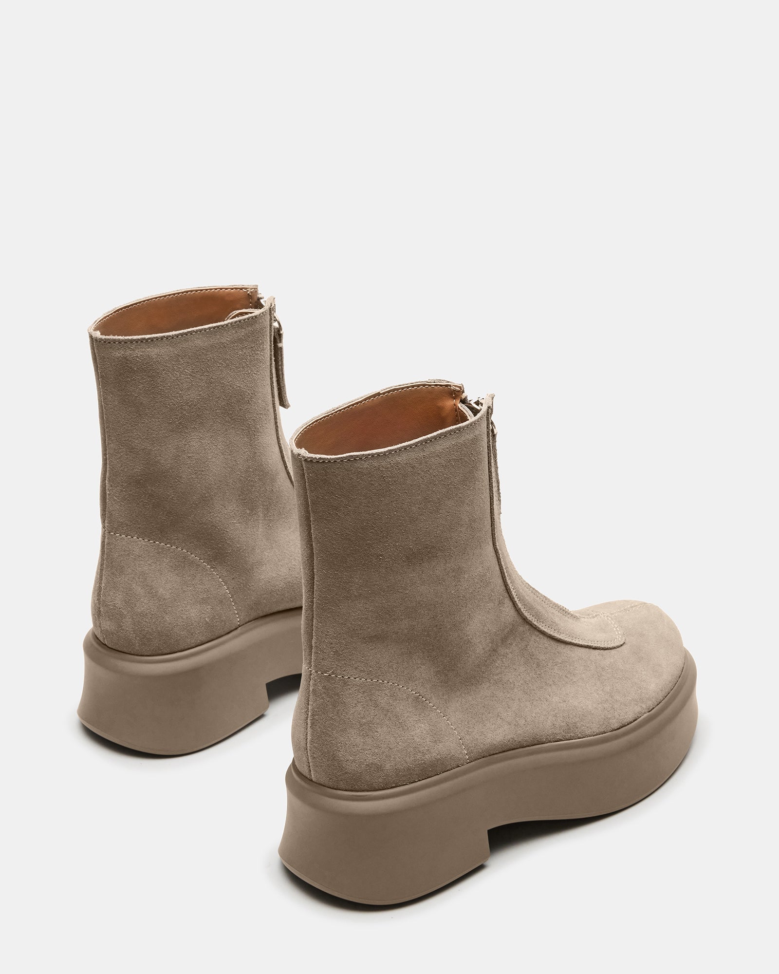 JONES LIGHT GREY