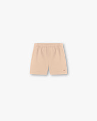 Team 247 Jersey Short - Clay