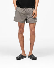 Represent Swim Short - Earth